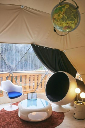 Mitsuse base camp - Vacation STAY 52578v